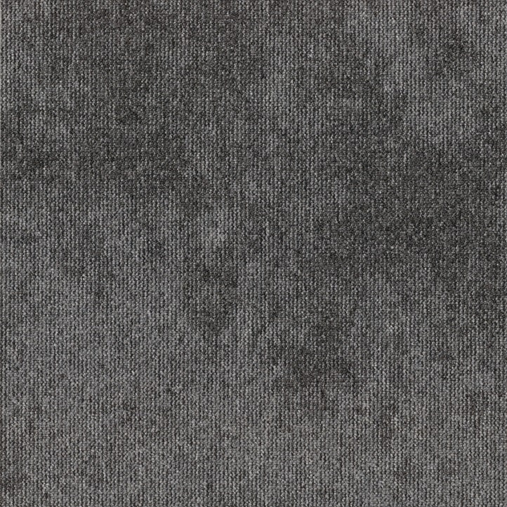 Rudiments Basalt Carpet Tile 959