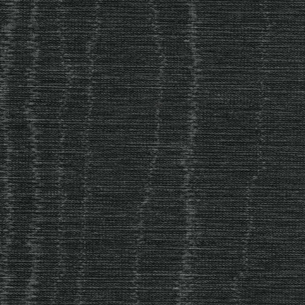 Texturate LW-15-DD-2007
