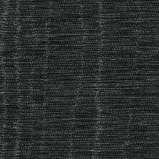 Texturate LW-15-DD-2007