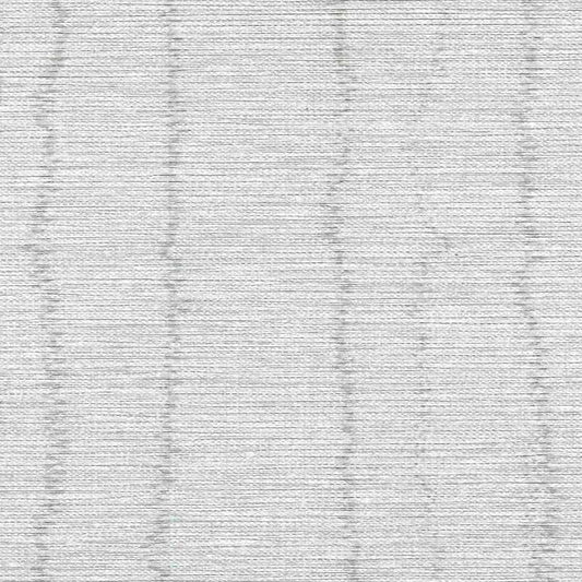 Texturate LW-15-DD-2010