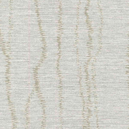 Texturate LW-15-DD-2012