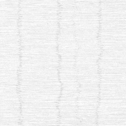 Texturate LW-15-DD-2014