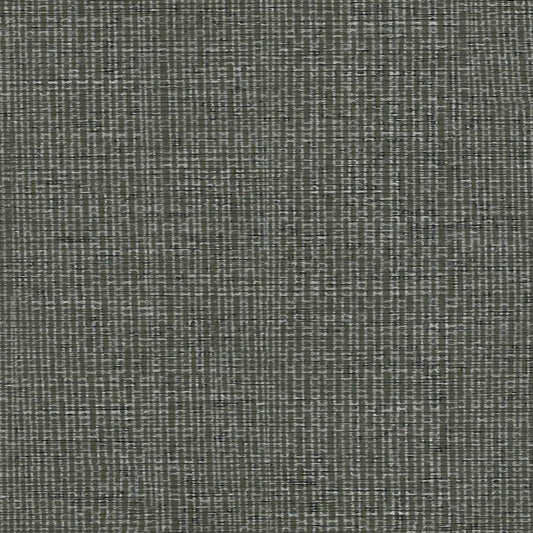 Texturate LW-15-DD-2033