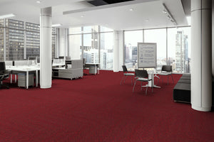 commercial rugs