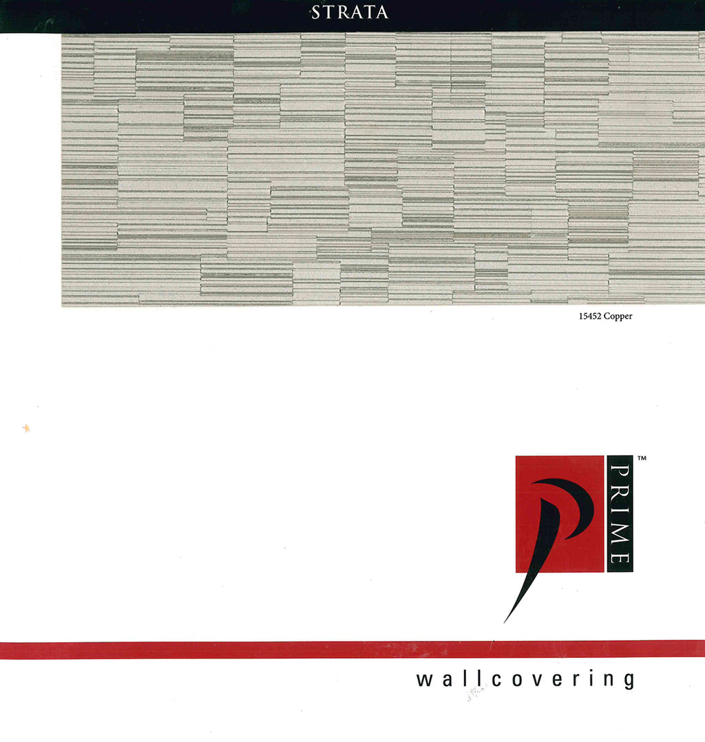 Strada Tip Card
